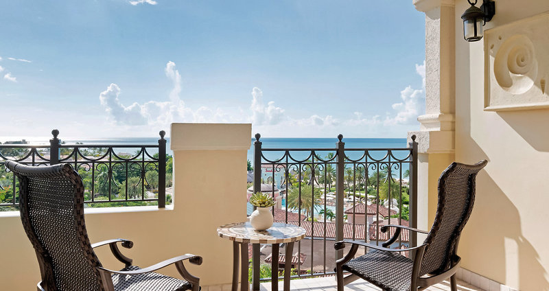 Sandals Grande Antigua 30