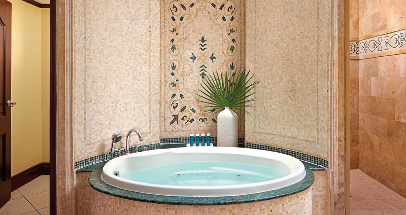 Sandals Grande Antigua 34