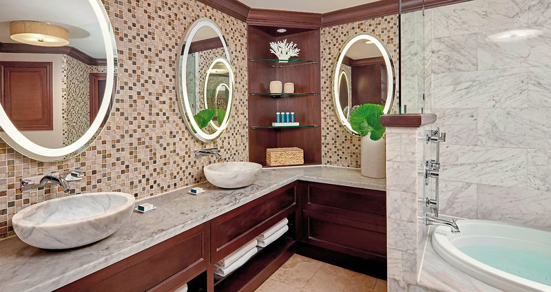 Sandals Grande Antigua 43