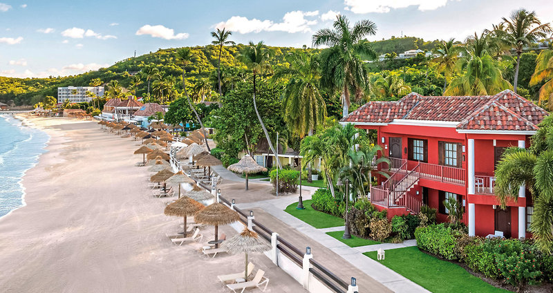 Sandals Grande Antigua 44