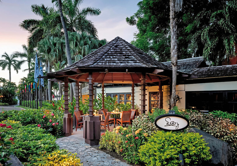 Sandals Grande Antigua 49