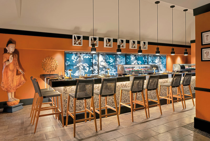 Sandals Grande Antigua 50