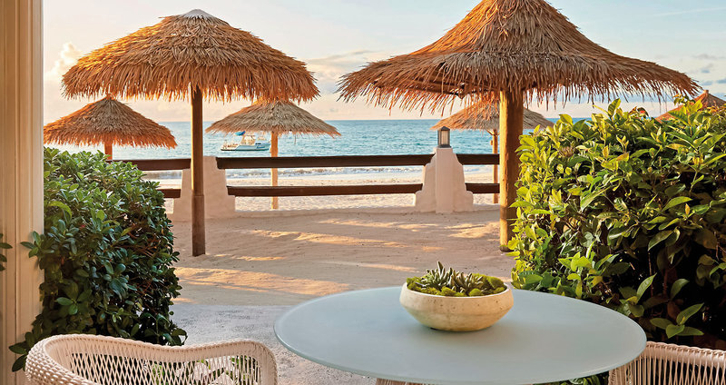 Sandals Grande Antigua 14