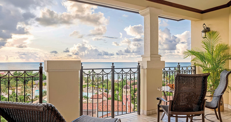 Sandals Grande Antigua 26