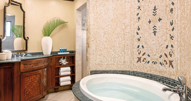 Sandals Grande Antigua 27