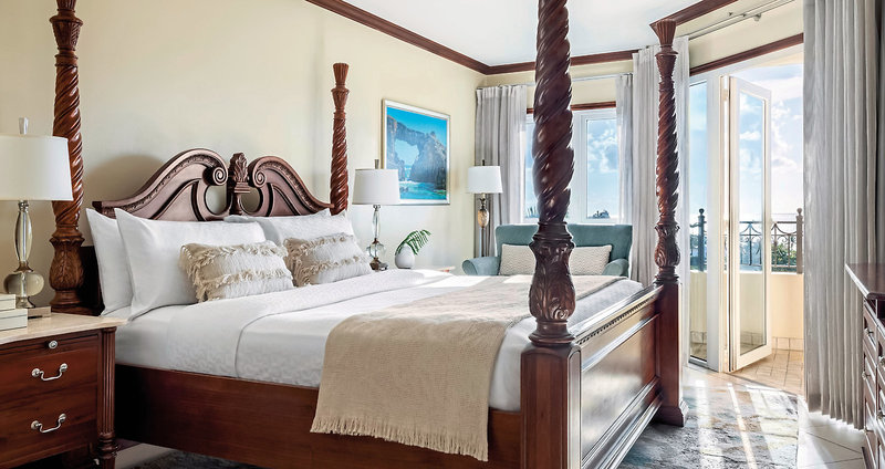 Sandals Grande Antigua 28