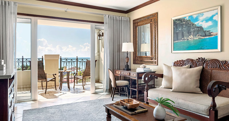 Sandals Grande Antigua 29