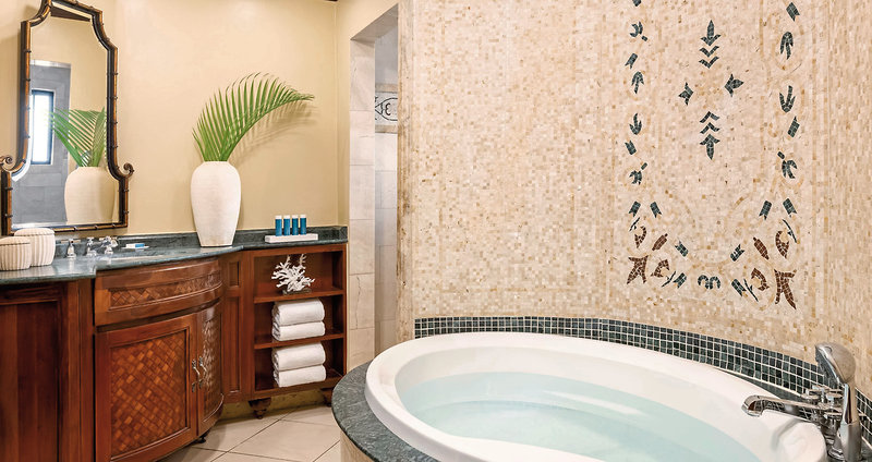 Sandals Grande Antigua 31