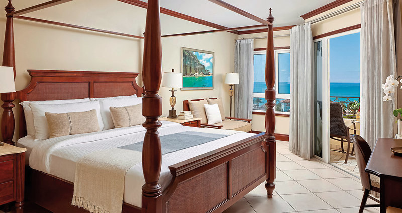 Sandals Grande Antigua 35