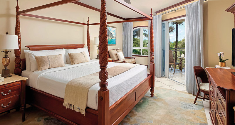 Sandals Grande Antigua 37