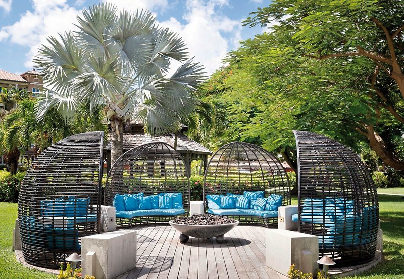 Sandals Grande Antigua 47