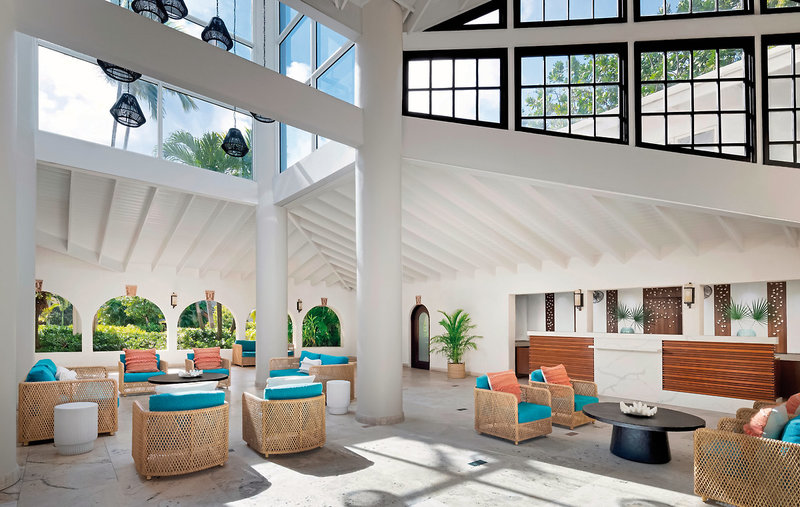 Sandals Grande Antigua 48