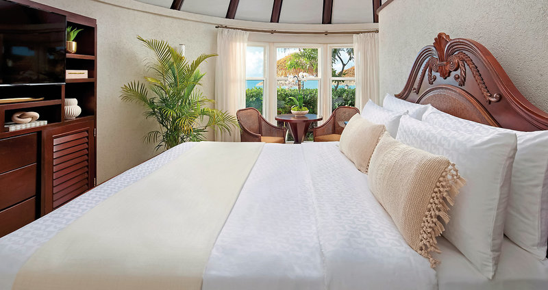 Sandals Grande Antigua 13