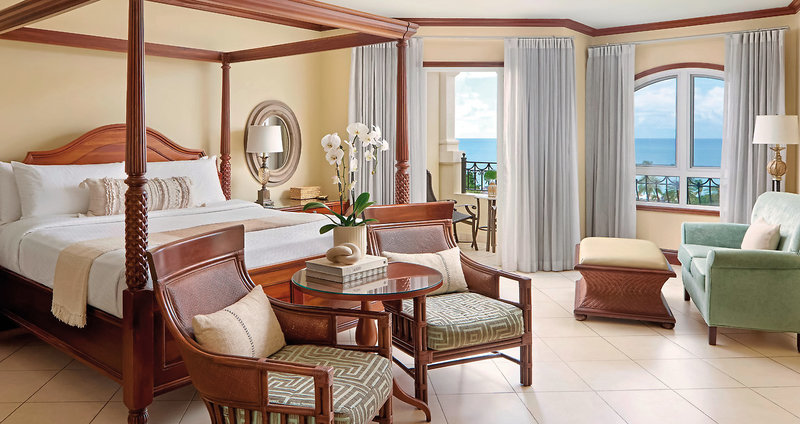 Sandals Grande Antigua 32
