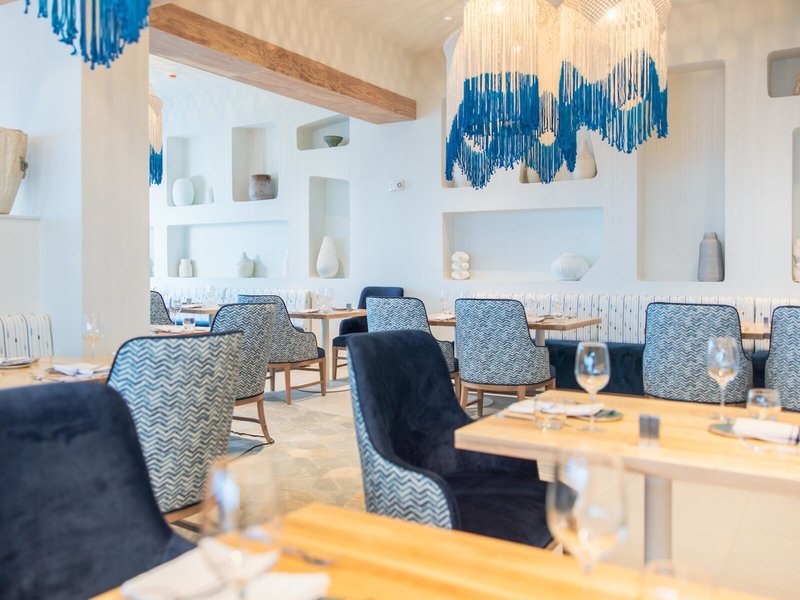 The Jewel Dunn´s River Beach Resort & Spa 4