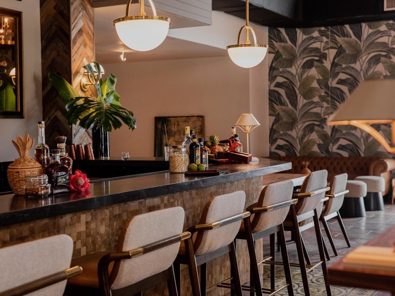 The Jewel Dunn´s River Beach Resort & Spa 7