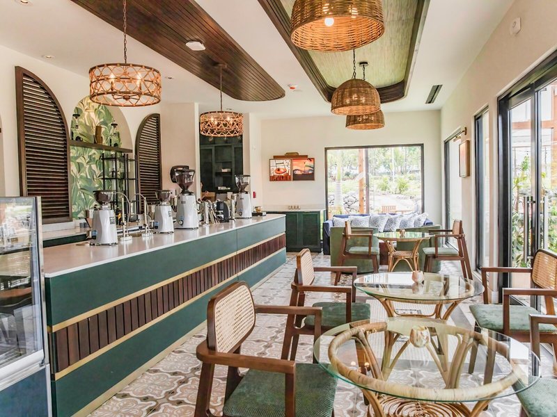 The Jewel Dunn´s River Beach Resort & Spa 8