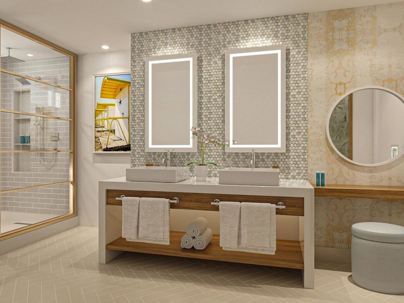 The Jewel Dunn´s River Beach Resort & Spa 11