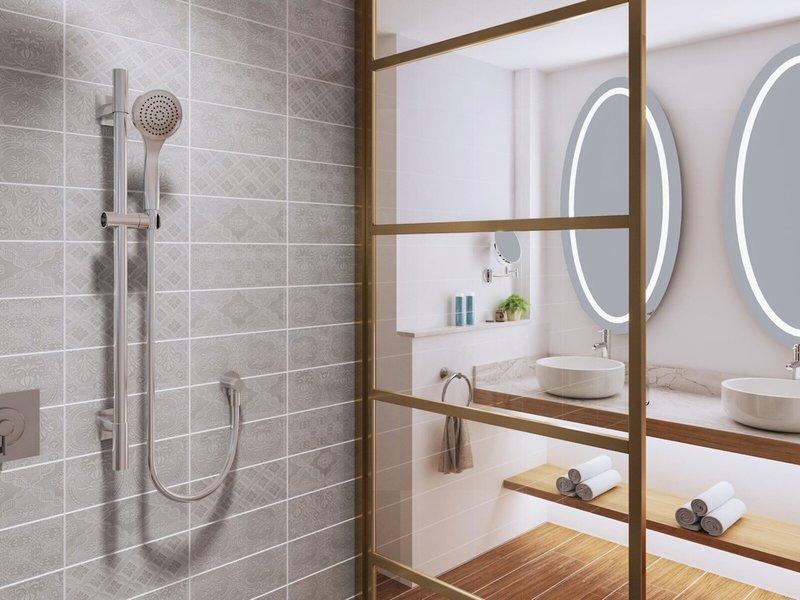 The Jewel Dunn´s River Beach Resort & Spa 13