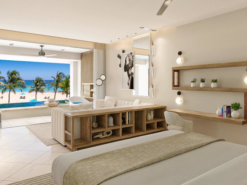 The Jewel Dunn´s River Beach Resort & Spa 16