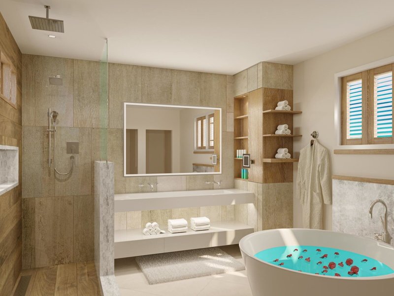 The Jewel Dunn´s River Beach Resort & Spa 19