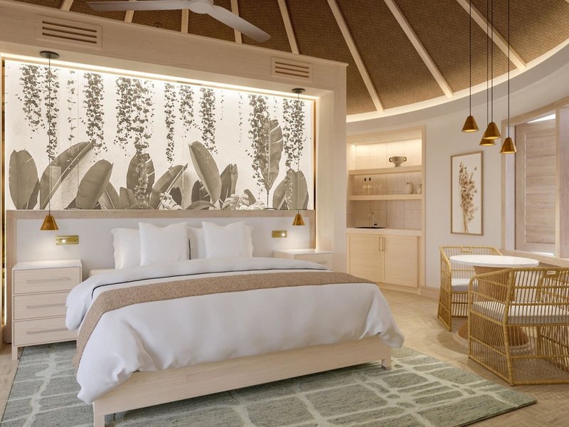 The Jewel Dunn´s River Beach Resort & Spa 21