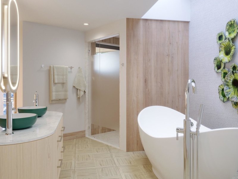 The Jewel Dunn´s River Beach Resort & Spa 22