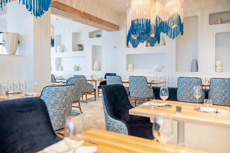 Sandals Dunn's River 4