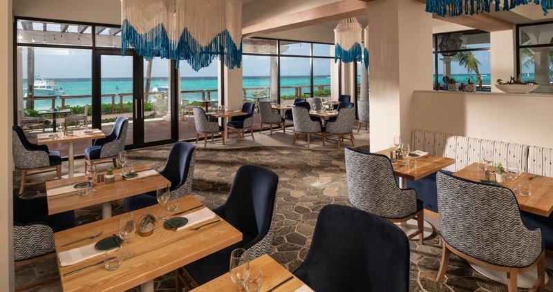 Sandals Dunn's River 3