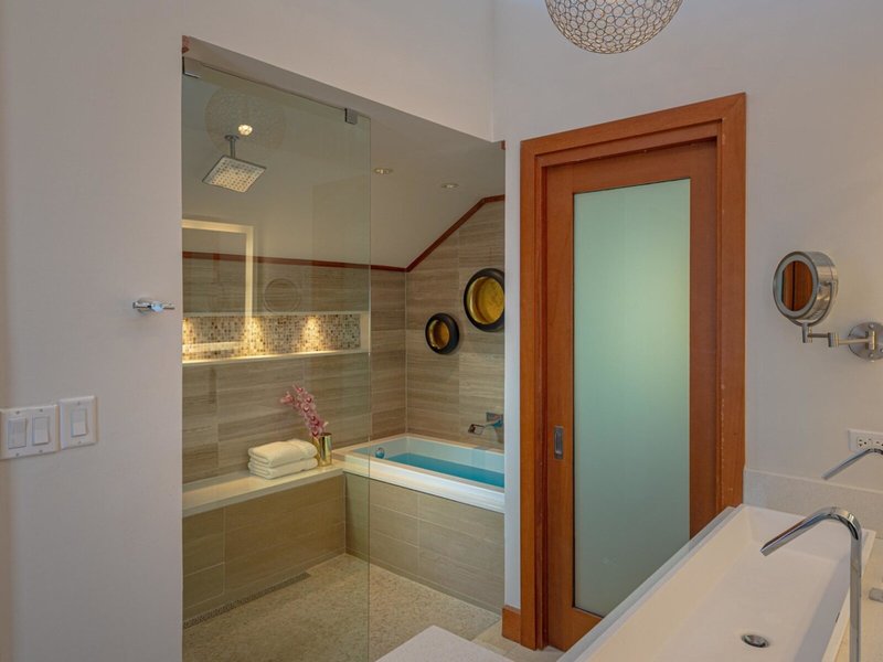 Sandals Negril Beach Resort & Spa 22