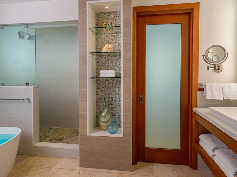 Sandals Negril Beach Resort & Spa 26