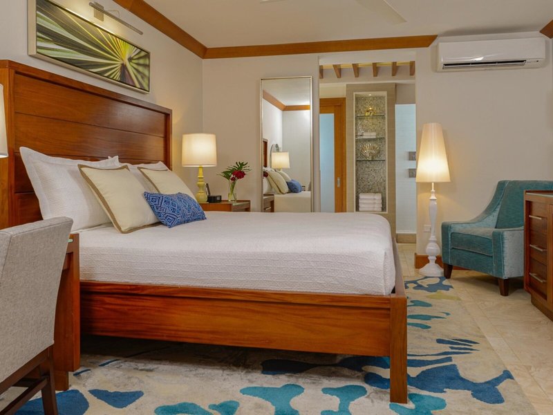 Sandals Negril Beach Resort & Spa 29