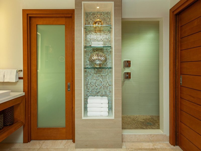 Sandals Negril Beach Resort & Spa 30