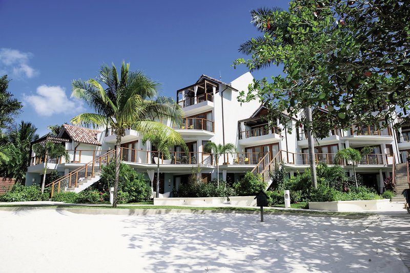Sandals Negril 3