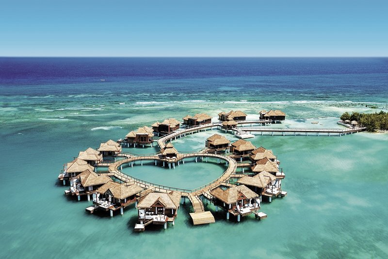 Sandals Royal Caribbean 1