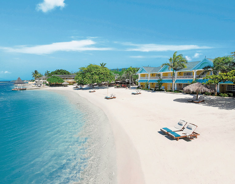 Sandals Royal Caribbean 2