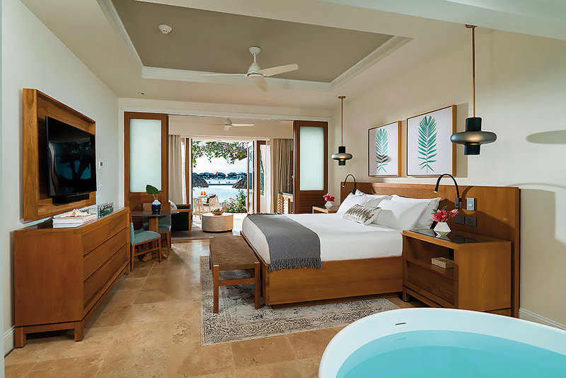 Sandals Royal Caribbean 3