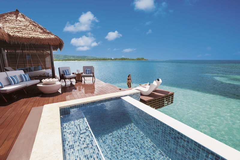 Sandals Royal Caribbean 4