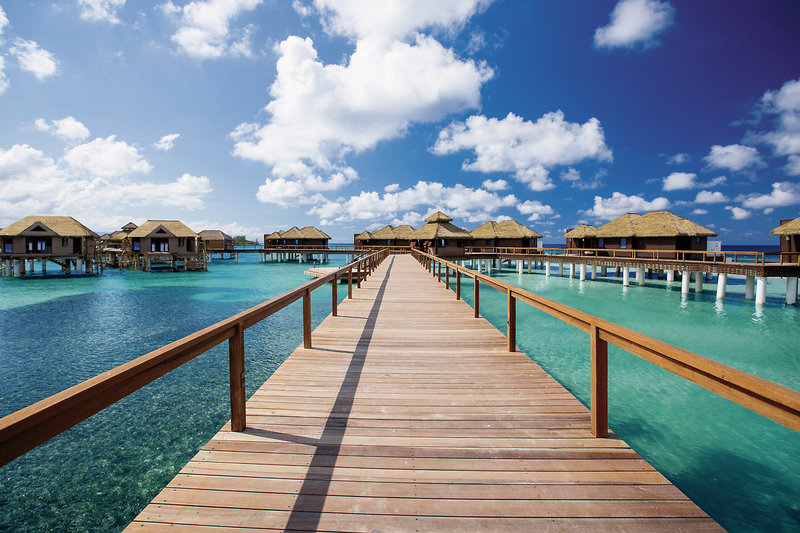 Sandals Royal Caribbean 8