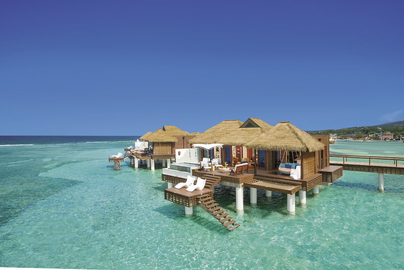 Sandals Royal Caribbean 9