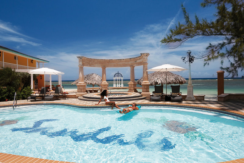 Sandals Royal Caribbean 10
