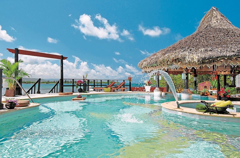 Sandals Royal Caribbean 11