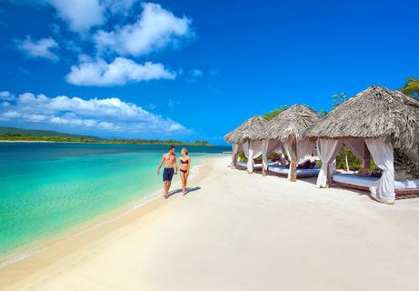 Sandals Royal Caribbean 12