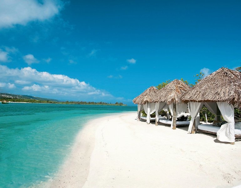 Sandals Royal Caribbean 13