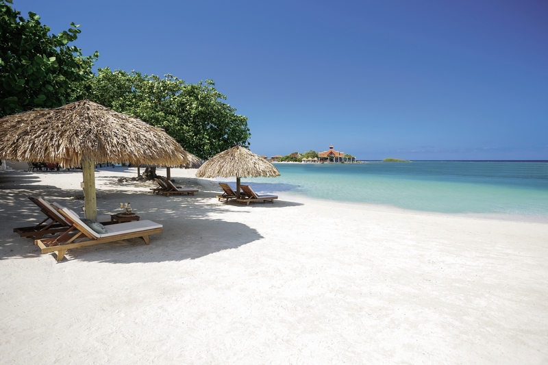 Sandals Royal Caribbean 14