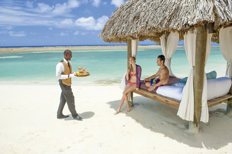 Sandals Royal Caribbean 15