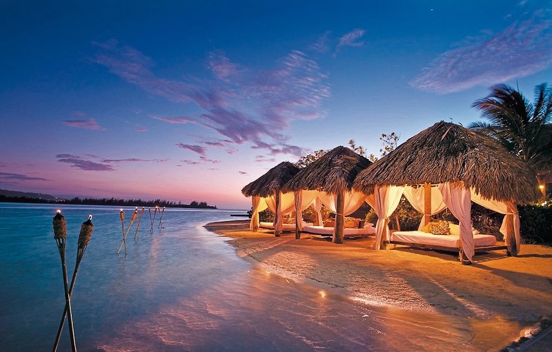 Sandals Royal Caribbean 16