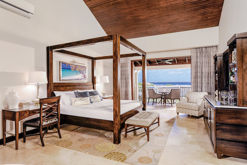 Sandals Royal Caribbean 17