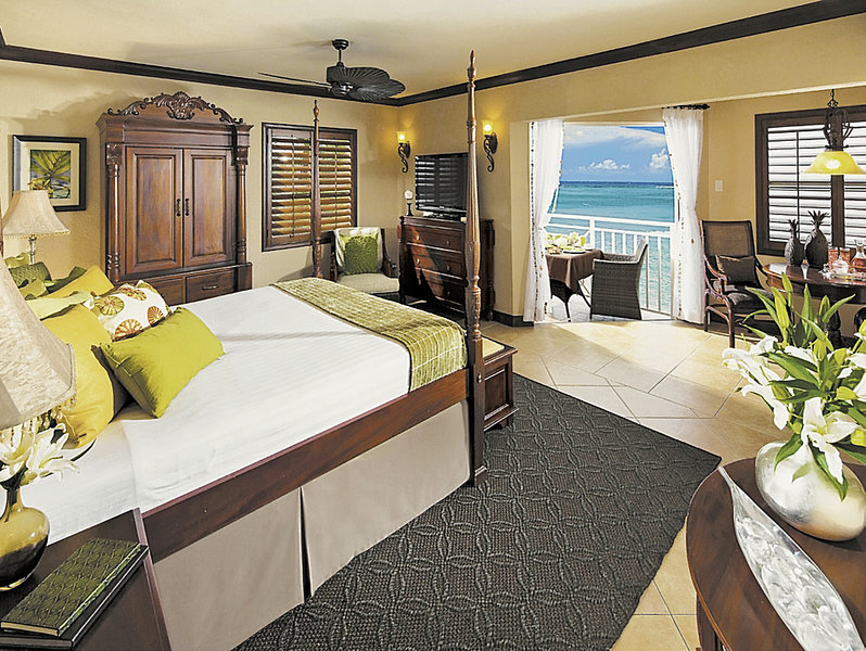 Sandals Royal Caribbean 18