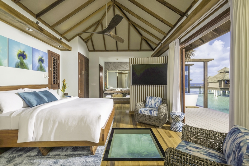 Sandals Royal Caribbean 19